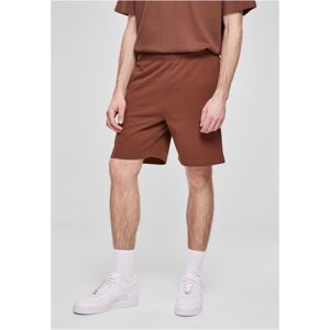 Urban Classics New Shorts bark - XS