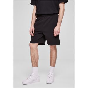 Urban Classics New Shorts black - L