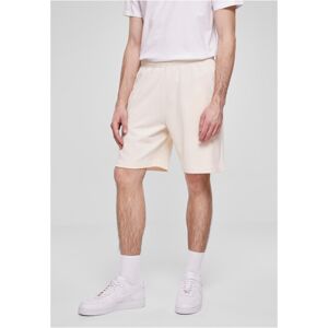 Urban Classics New Shorts whitesand - XL
