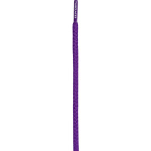 Urban Classics Rope Solid purple - 150 cm