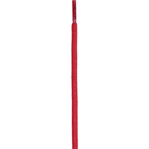 Urban Classics Rope Solid red - 150 cm