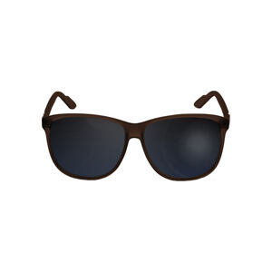 Urban Classics Sunglasses Chirwa brown - UNI